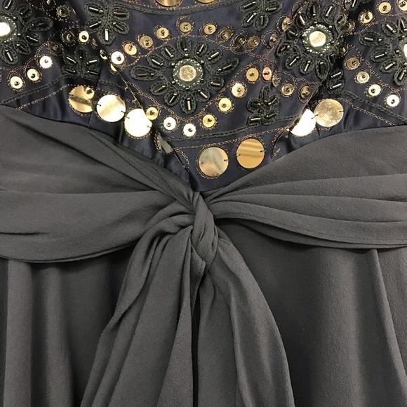 BCBG - Picture 2 of 2